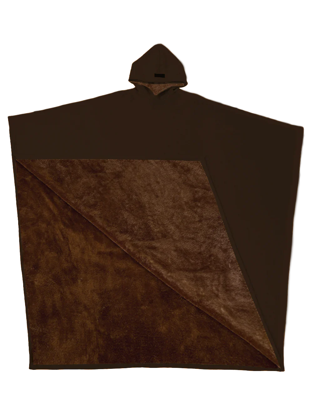 Dante Hoodie Blanket | Oversized dekenhoodie voor ultiem comfort en ontspanning