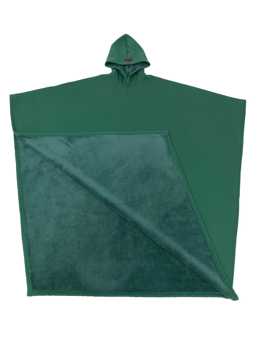 Dante Hoodie Blanket | Oversized dekenhoodie voor ultiem comfort en ontspanning