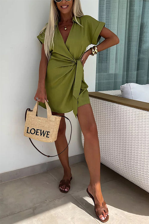 NIENKE | Trendy Jumpsuit