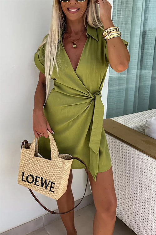 NIENKE | Trendy Jumpsuit