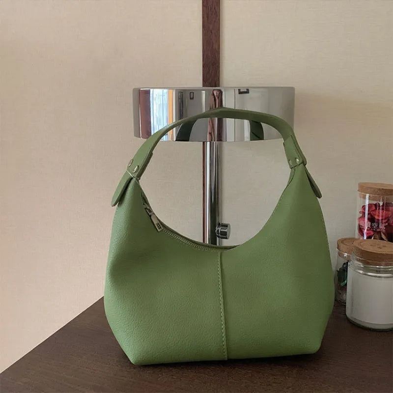 Mare - Trendy Handtas