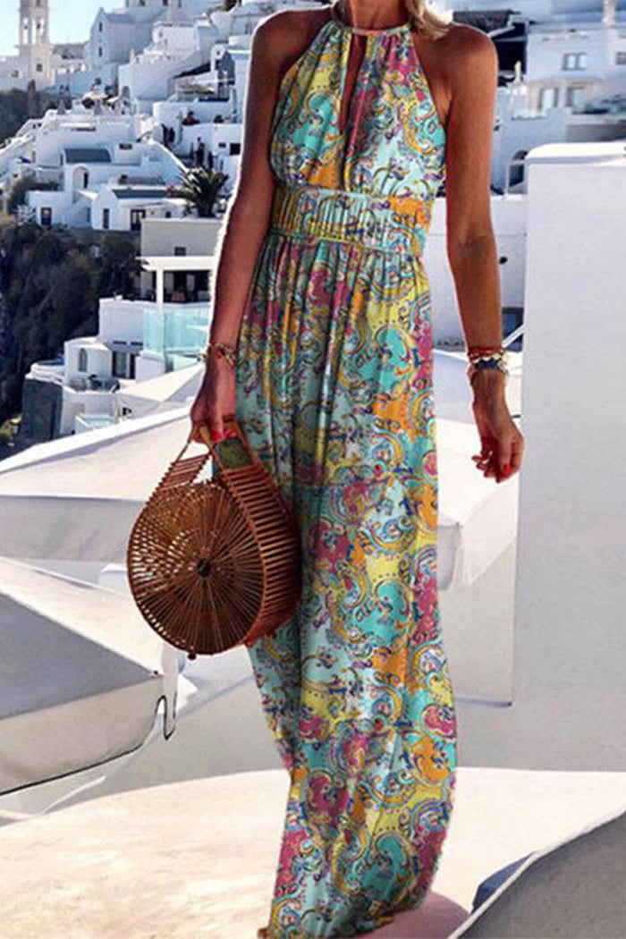 Tamara | Dames Top met Elegante Pasvorm en Verfijnd Design