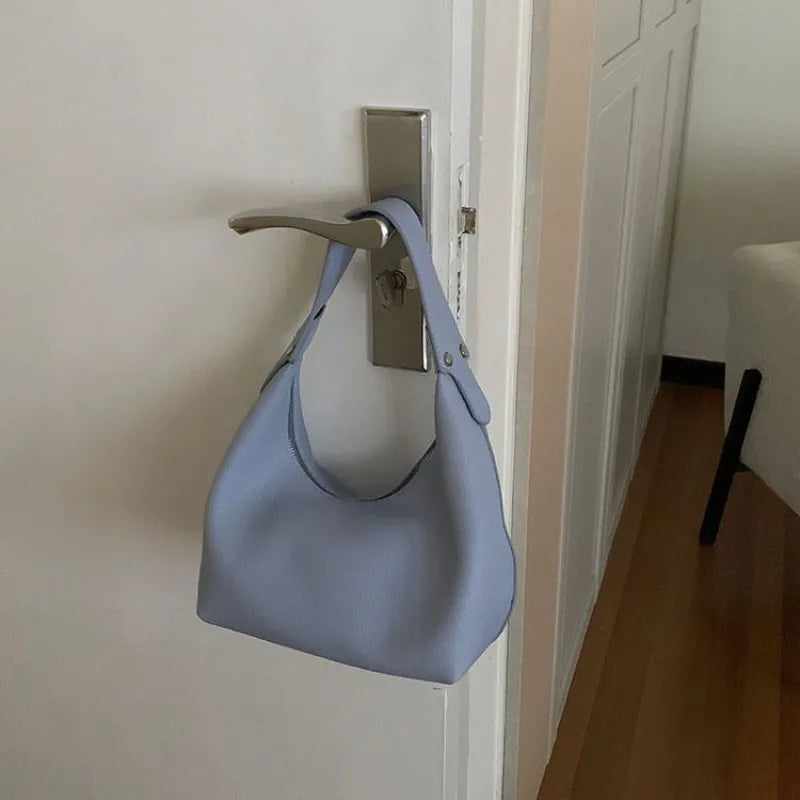 Mare - Trendy Handtas