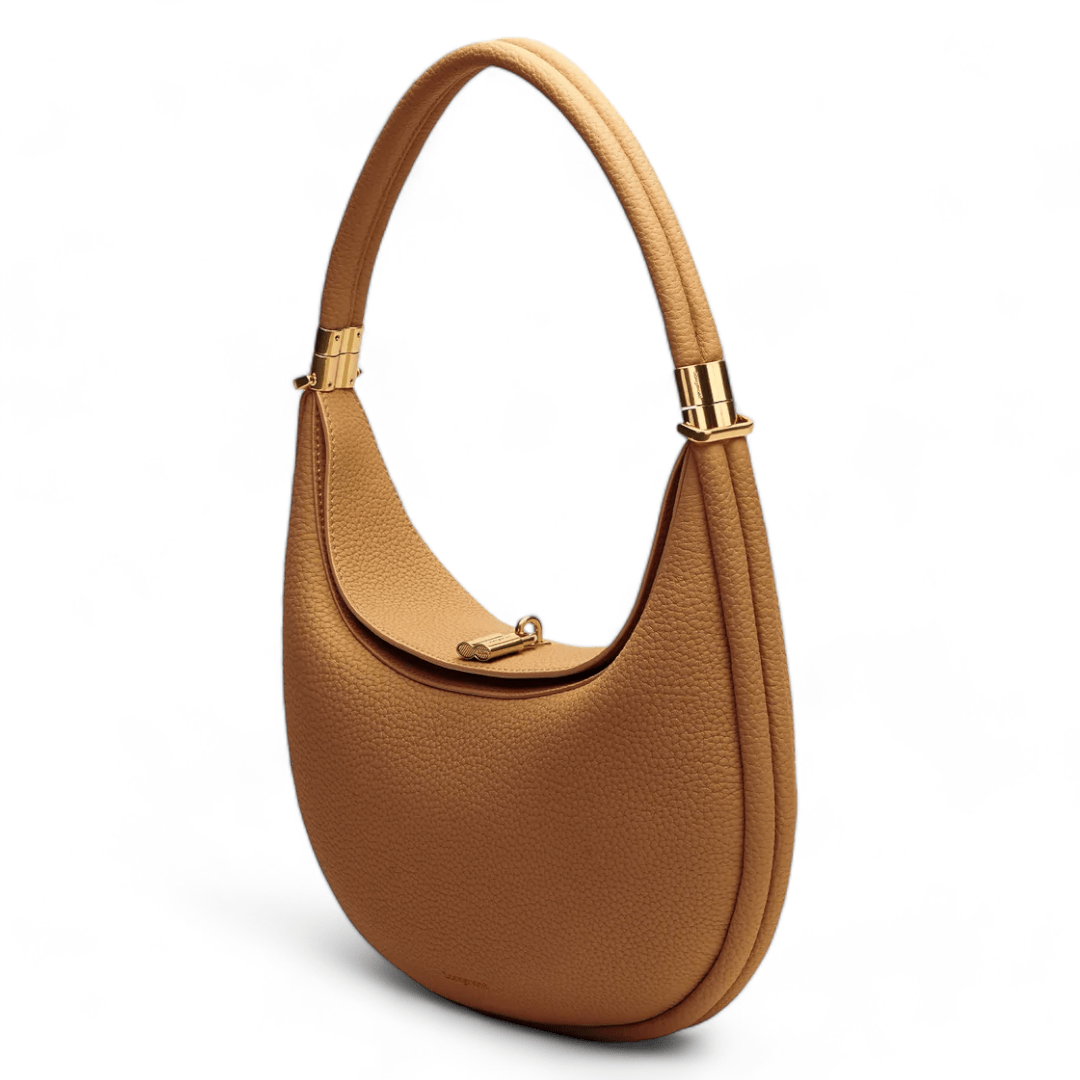 Elegante handtas voor dames