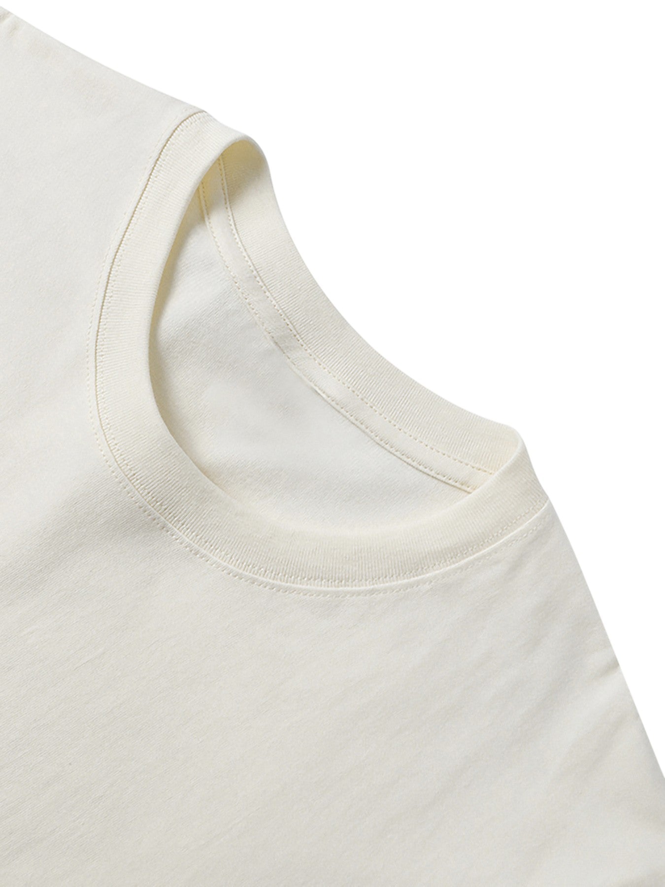 Cynthia | Dames Shirt – Korte Mouwen, Ademend, Frisse Kleur – Ideaal voor Zonnige Dagen