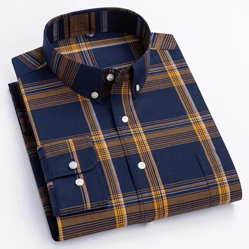 navy-shirt