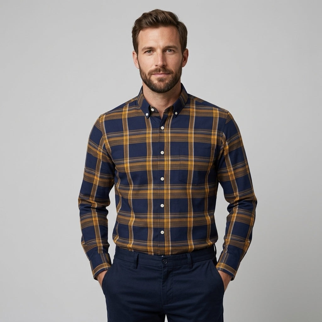 navy-shirt