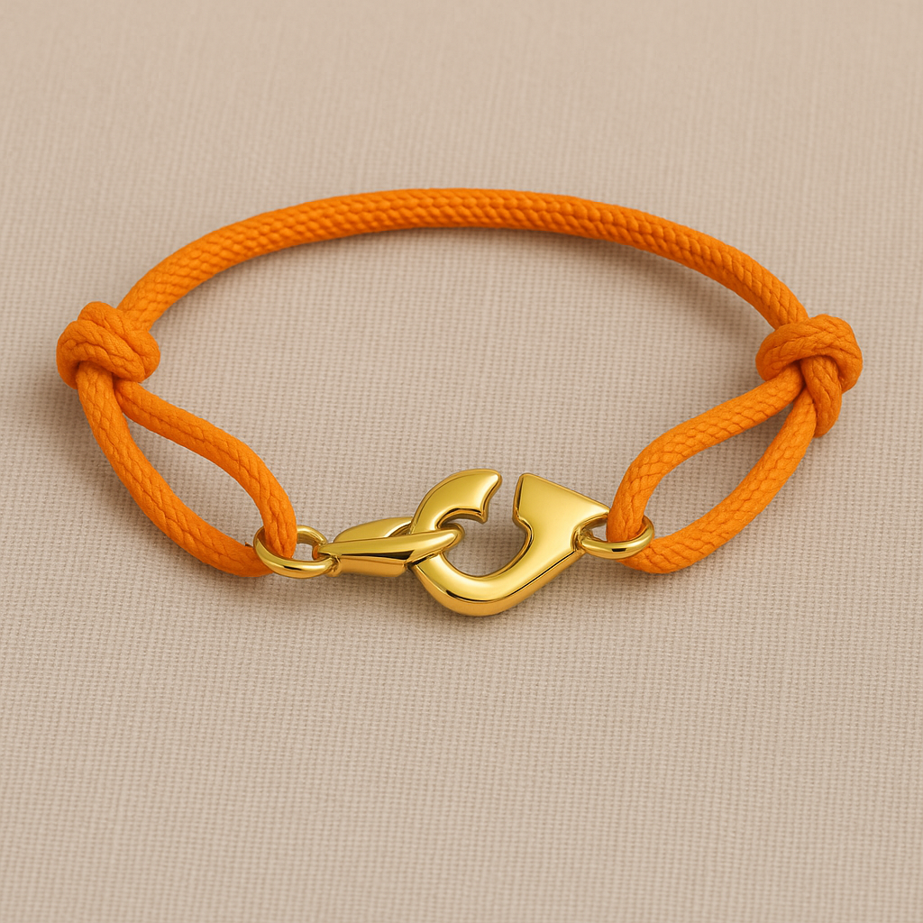 FLEUR | Trendy Armband voor Dames