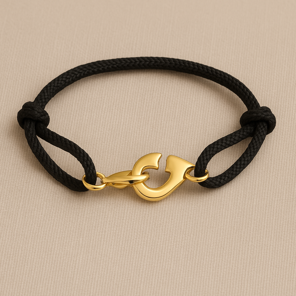 FLEUR | Trendy Armband voor Dames