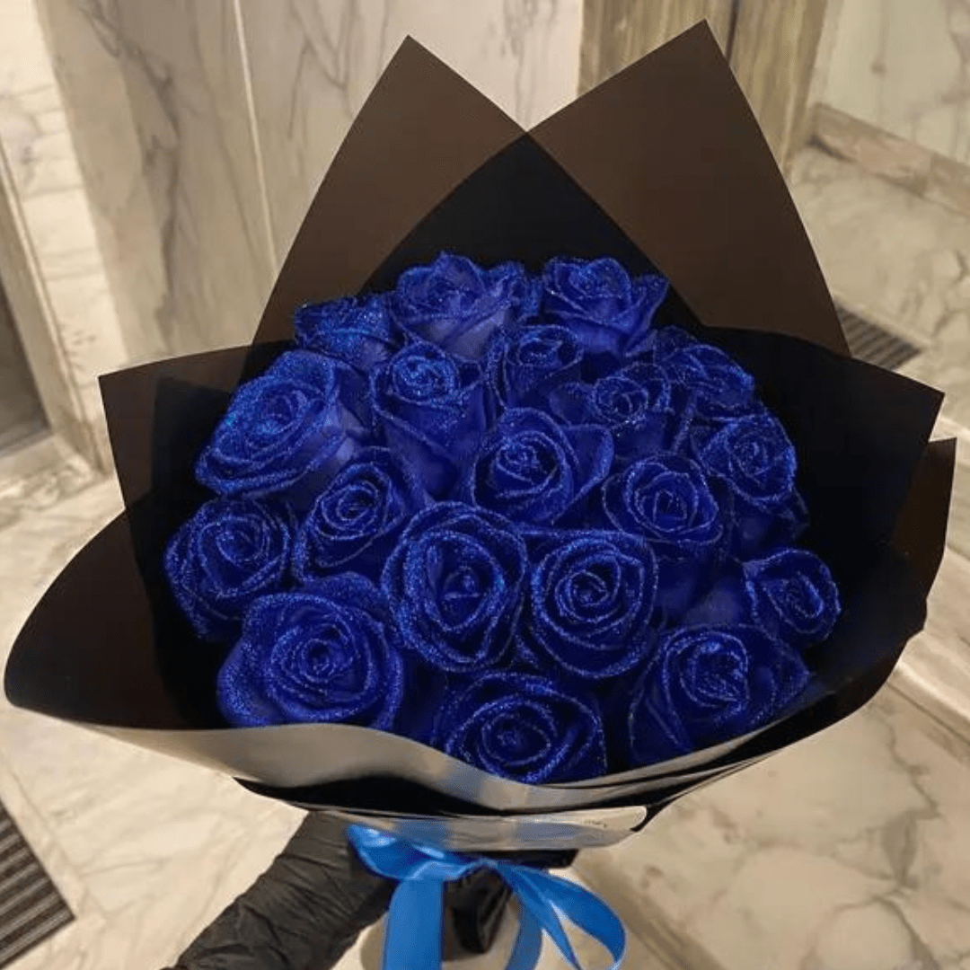 Dames Decoratieve Accessoire – Geschikt voor Moederdag en Interieurdecoratie