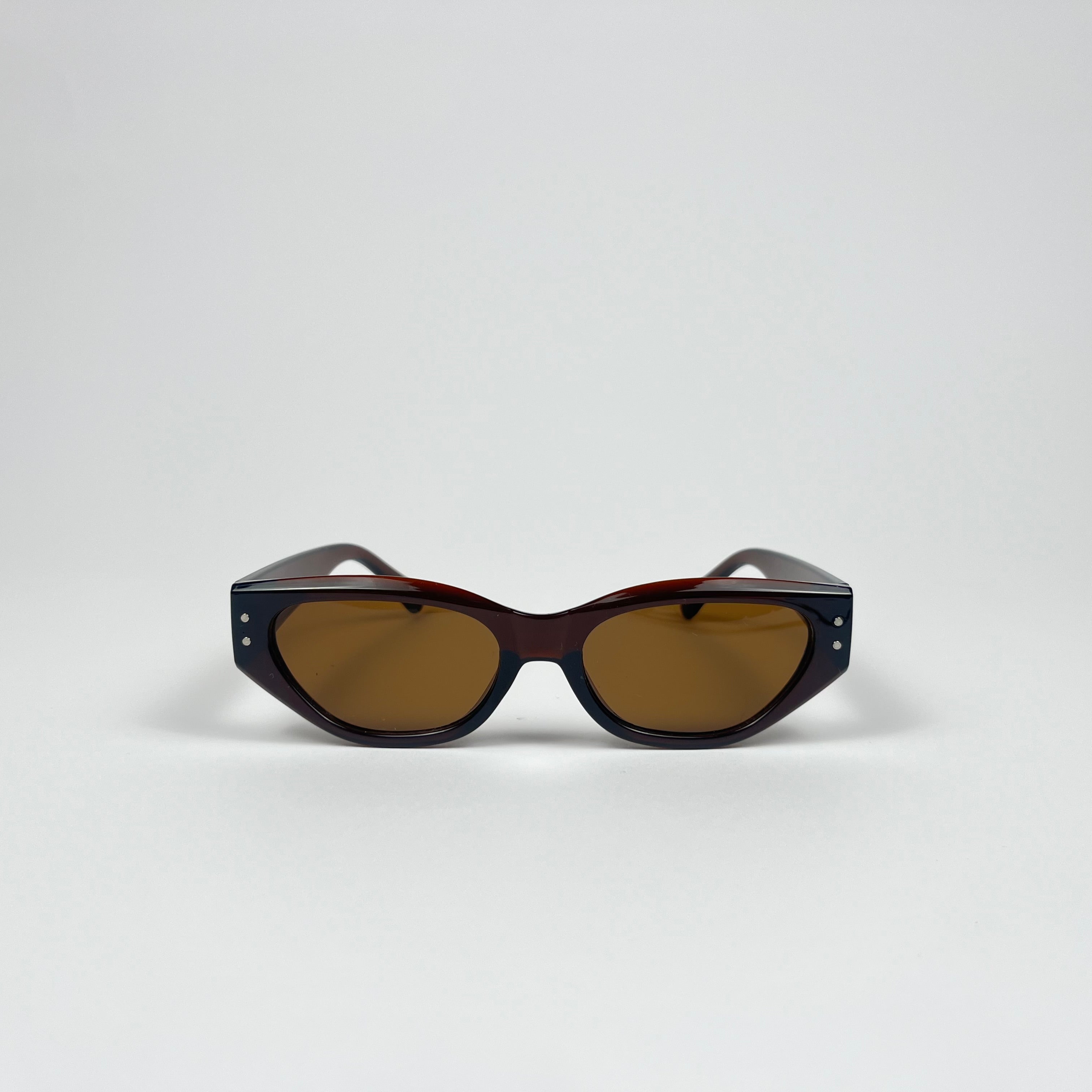 STEVIE | Trendy zonnebril