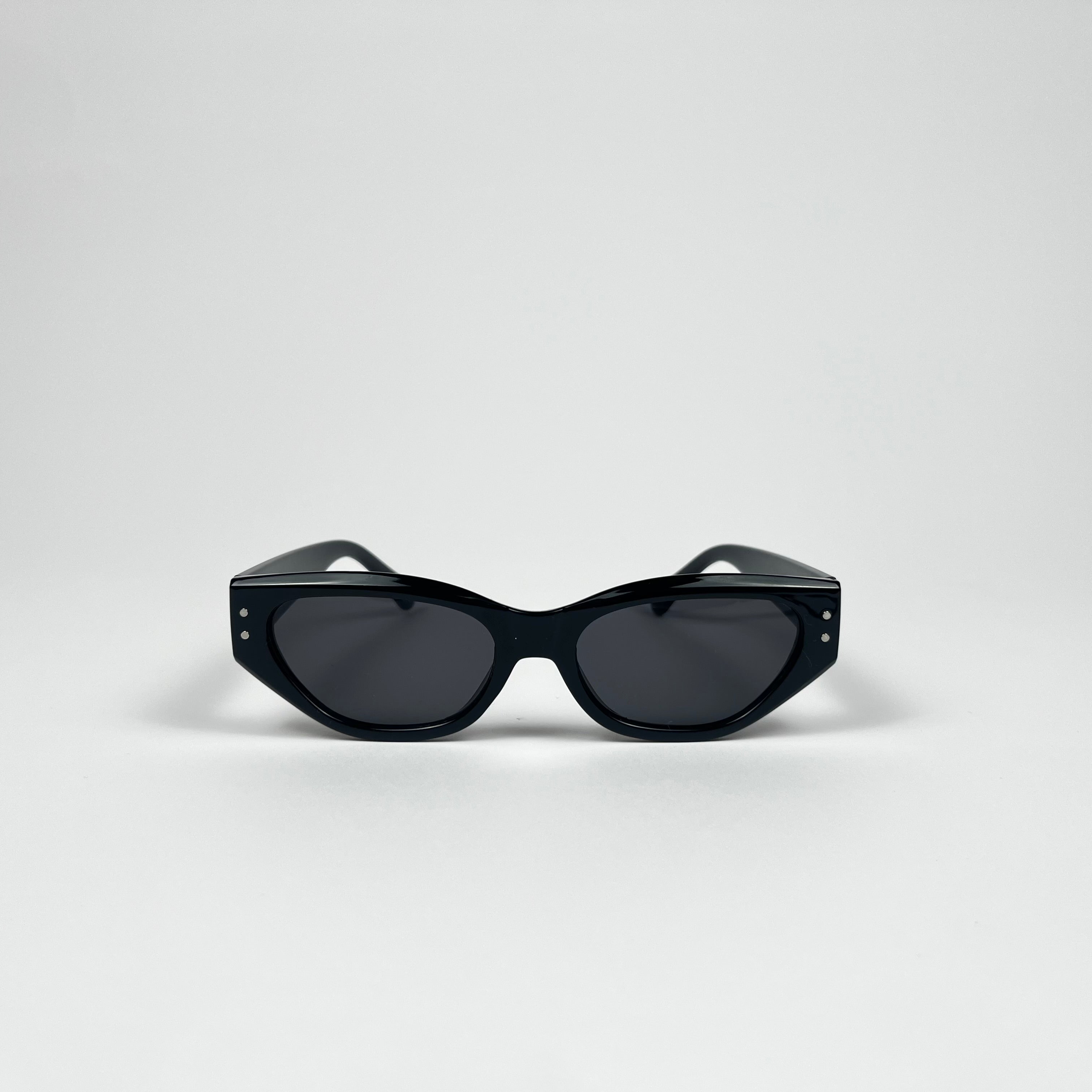 STEVIE | Trendy zonnebril