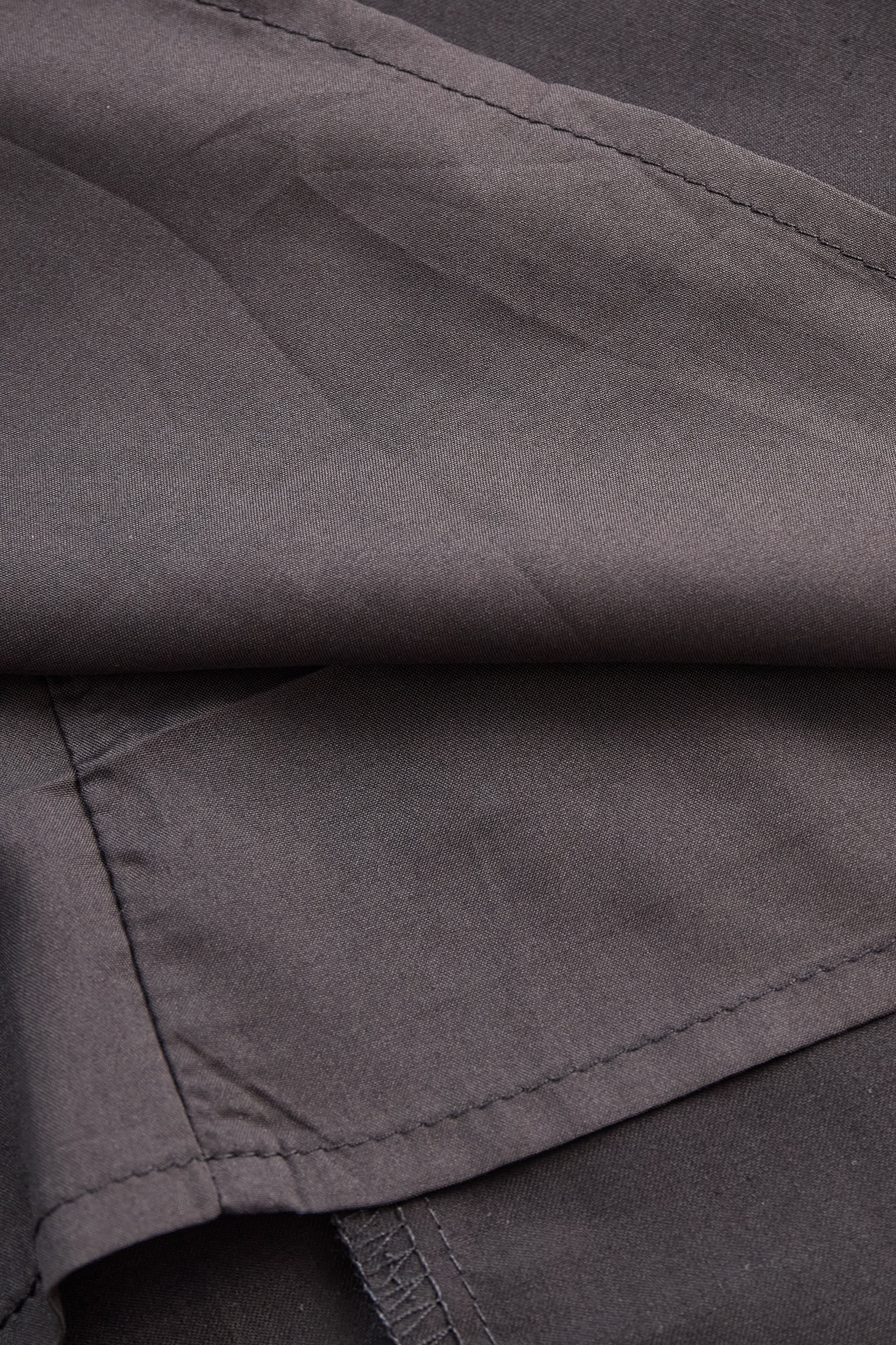 Dames Getailleerde Top – Met Kraag en Strikdetail, Geschikt voor Lente en Zomer