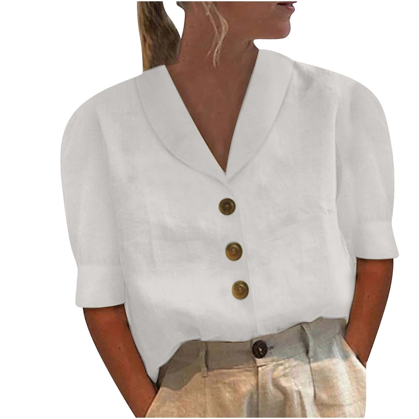 Gilene | Top de luxe