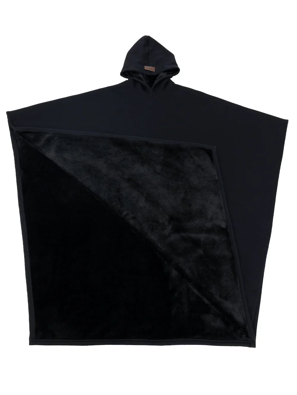 Dante Hoodie Blanket | Oversized dekenhoodie voor ultiem comfort en ontspanning