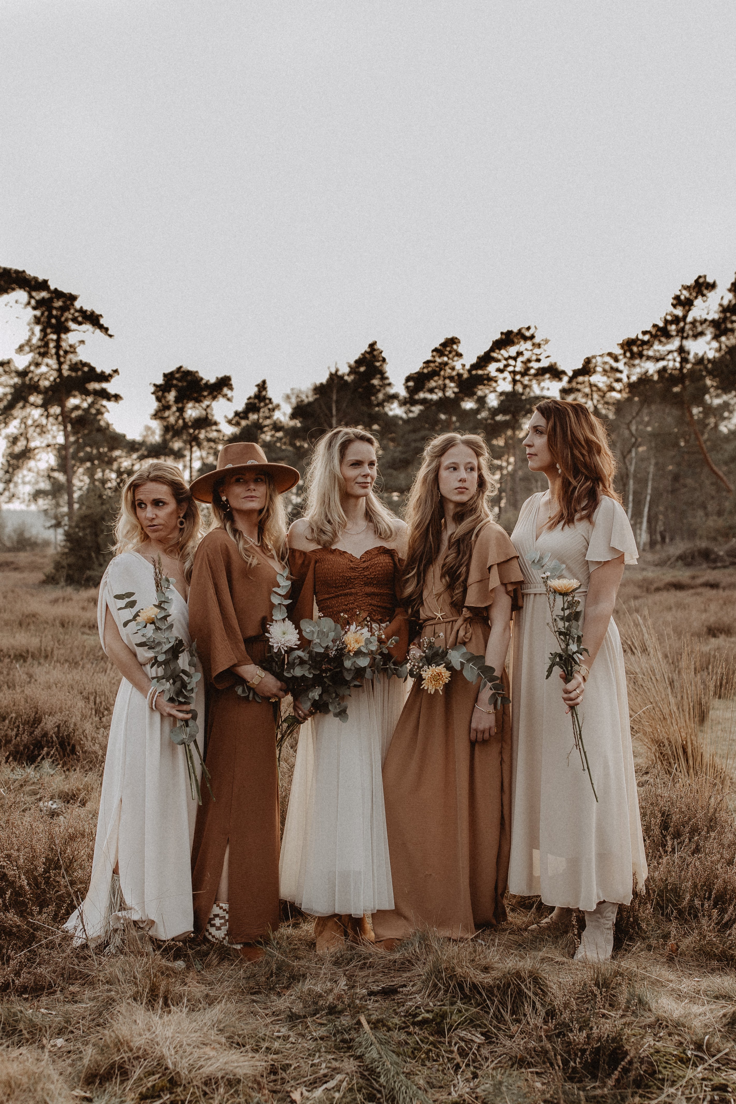 Aletta | Damesjurk met Elegante Snit en Luchtige Stof – Perfect voor Feestjes en Zomeravonden