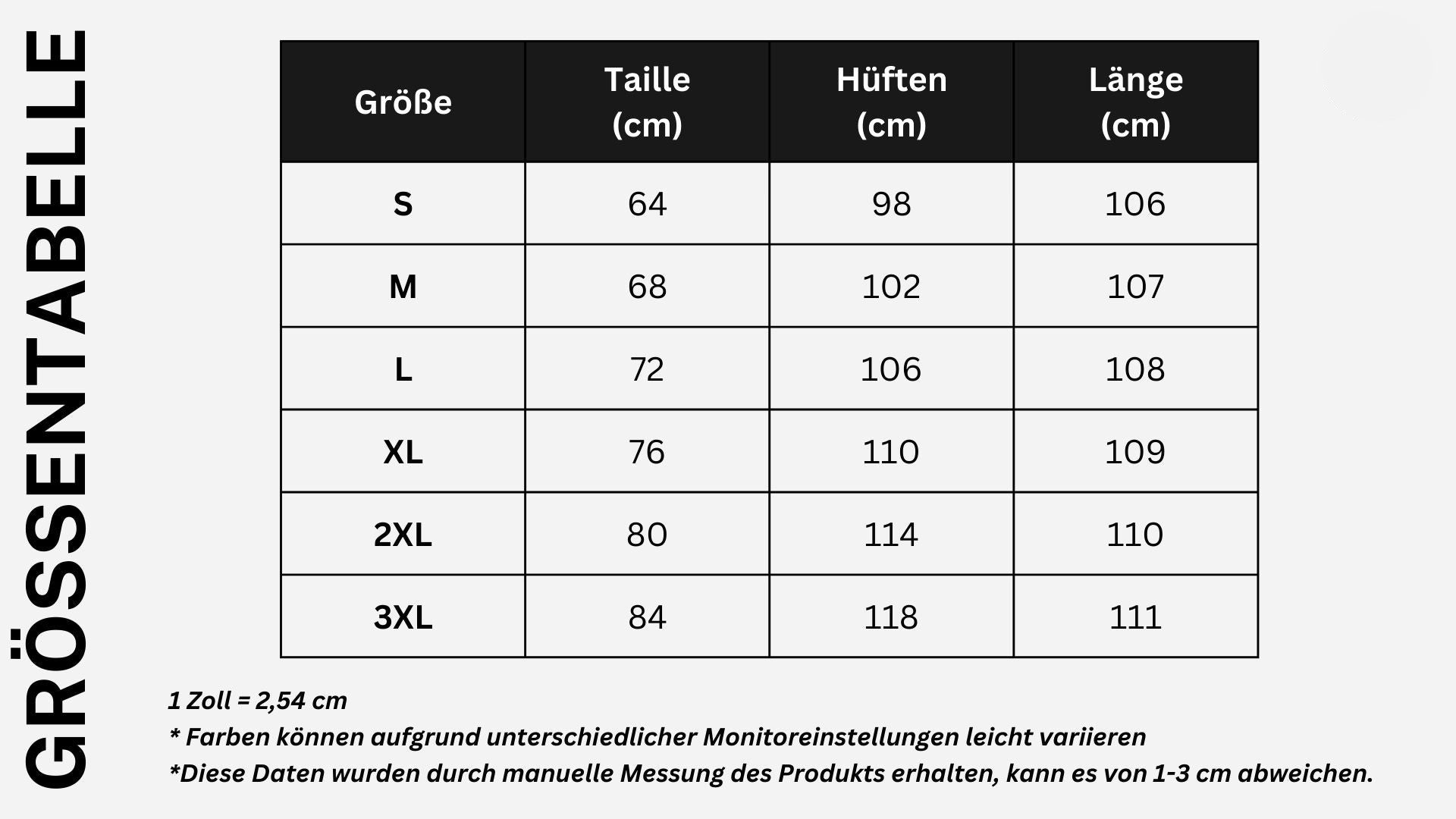 Jorinde | Dames Linnenbroek met Wijde Pijpen en Hoge Taille – Stijlvol Comfort in de Zomer