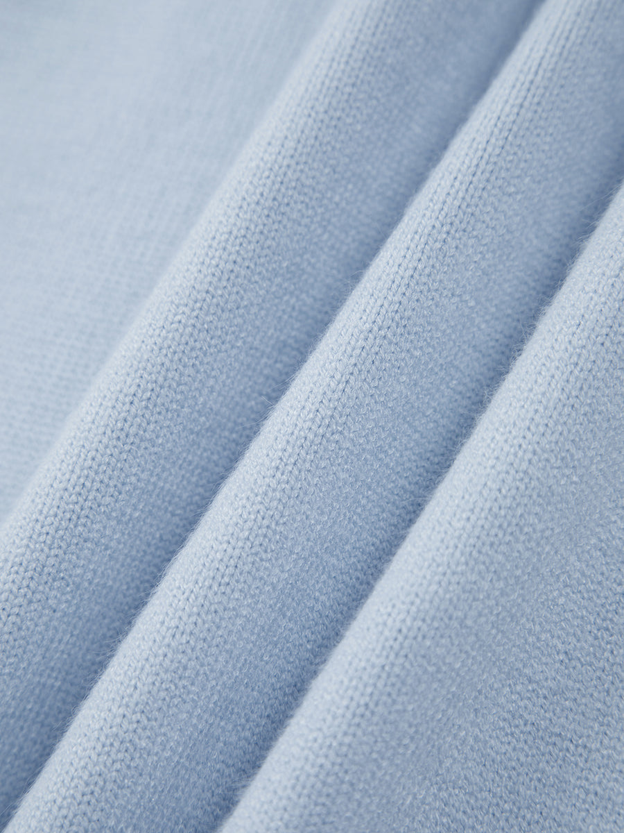 Adeline - Suikerspin Oversized Trui