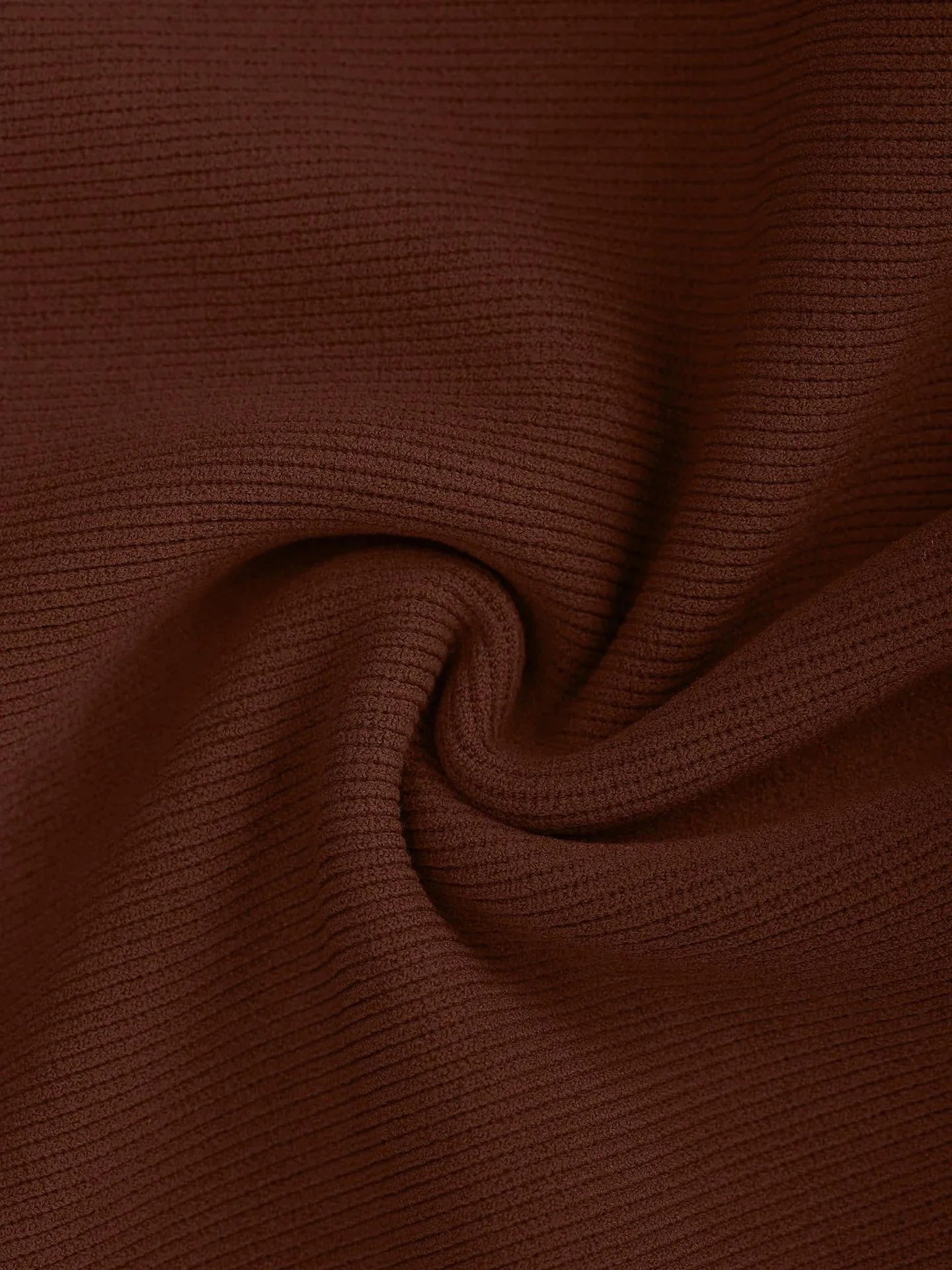 LIV Jumpsuit | Dames Jumpsuit met Compressie, Uitneembare Pads en Lange Mouwen