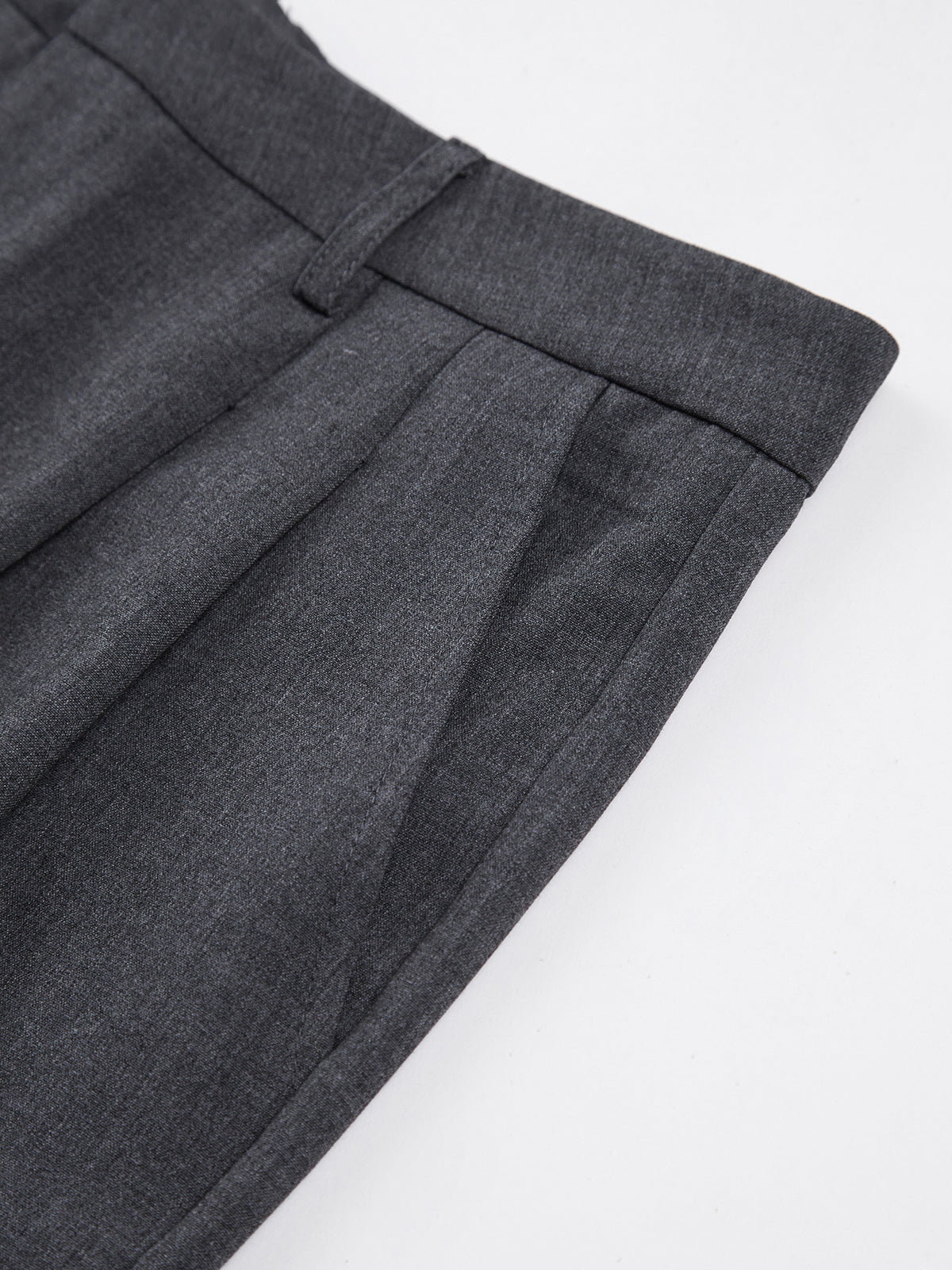 Aubrey - Rechte Broek