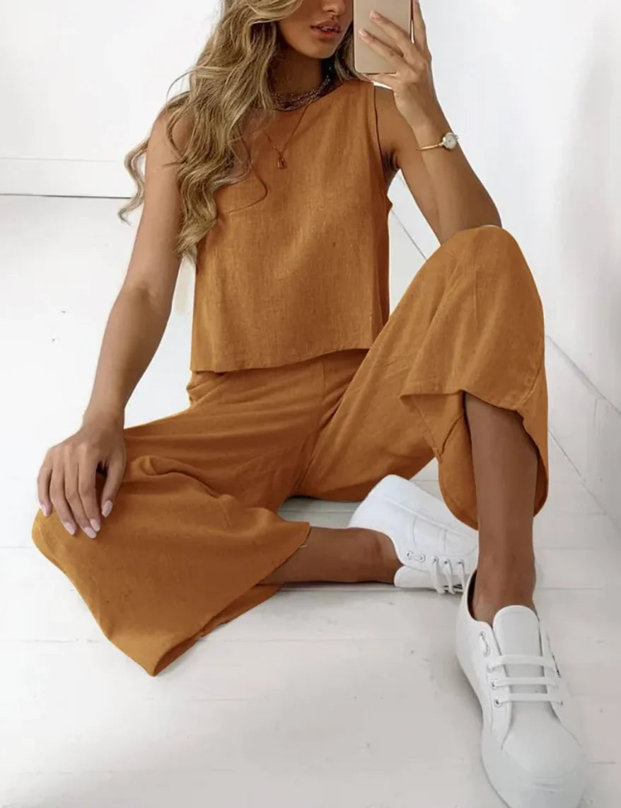 Bonita - Set Voor Dames