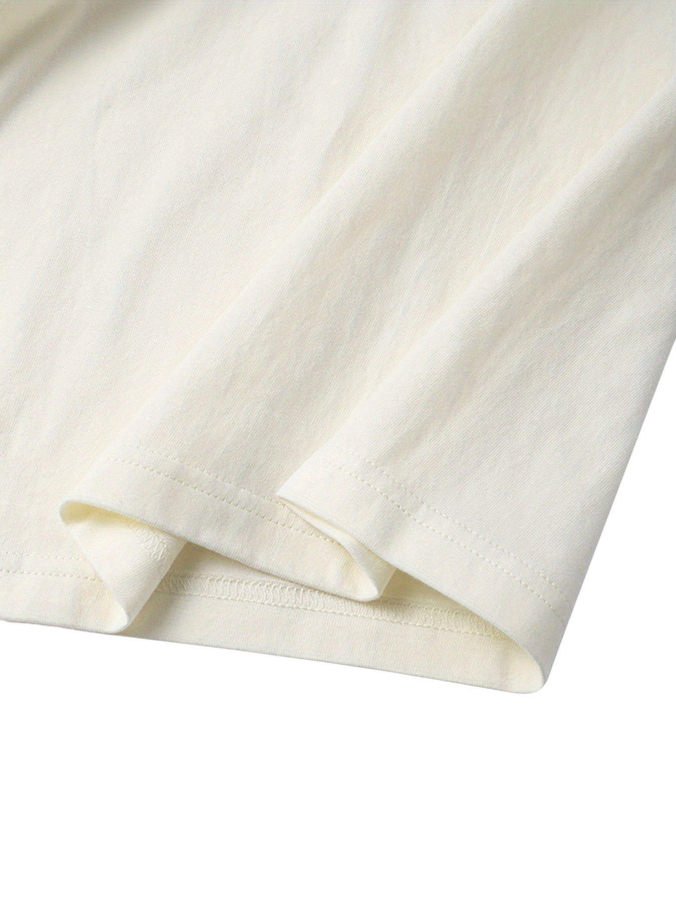 Cynthia | Dames Shirt – Korte Mouwen, Ademend, Frisse Kleur – Ideaal voor Zonnige Dagen