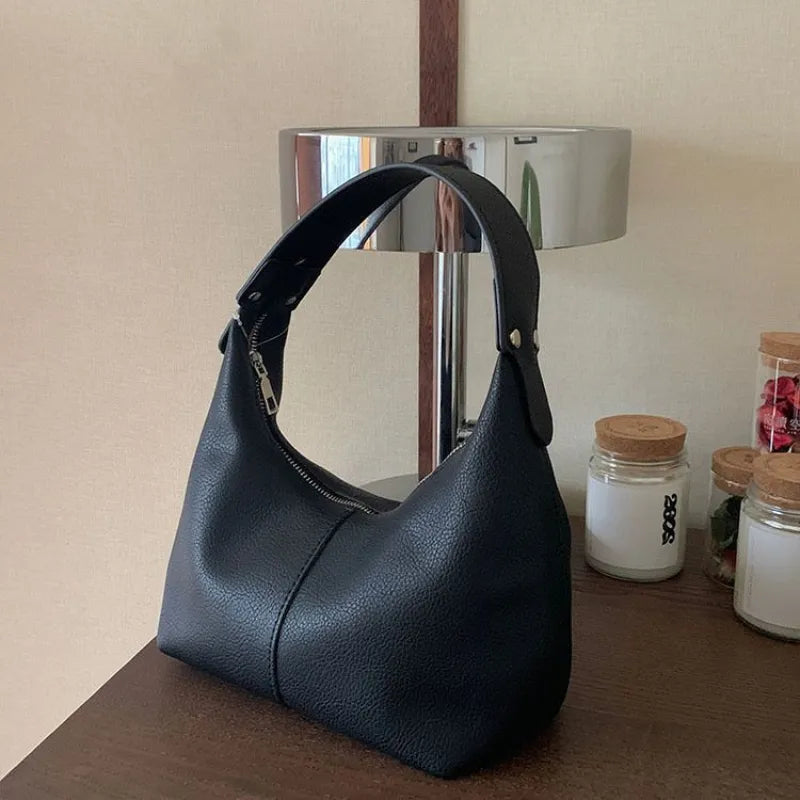 Mare - Trendy Handtas