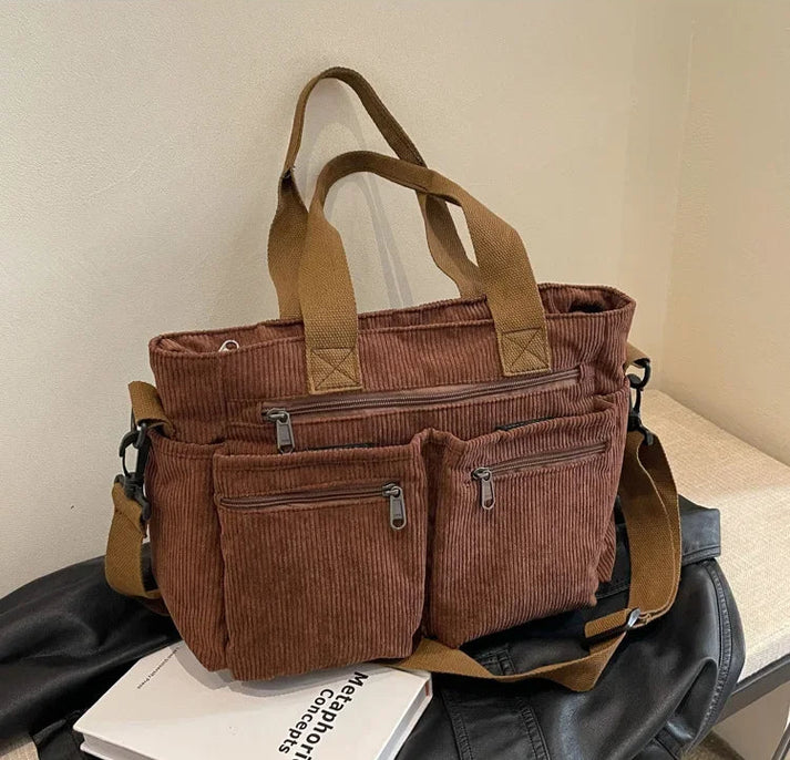 Damaris - Virale Tas