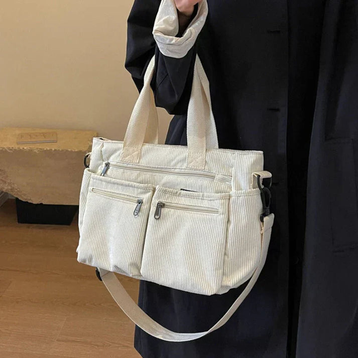 Damaris - Virale Tas