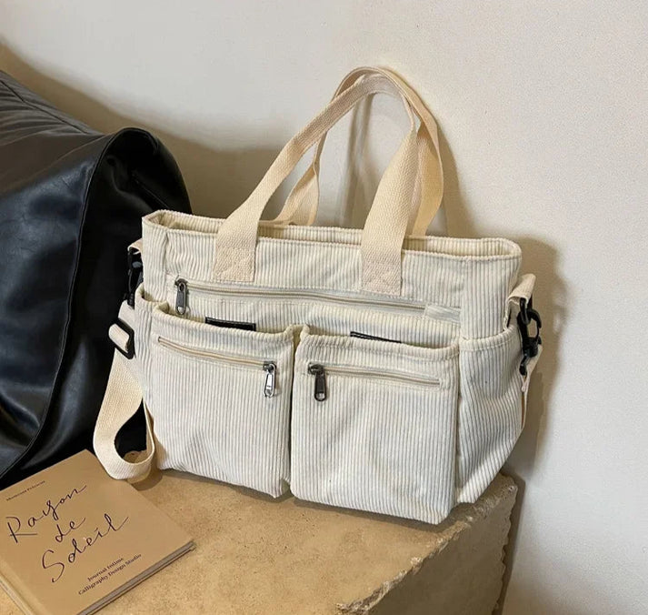 Damaris - Virale Tas