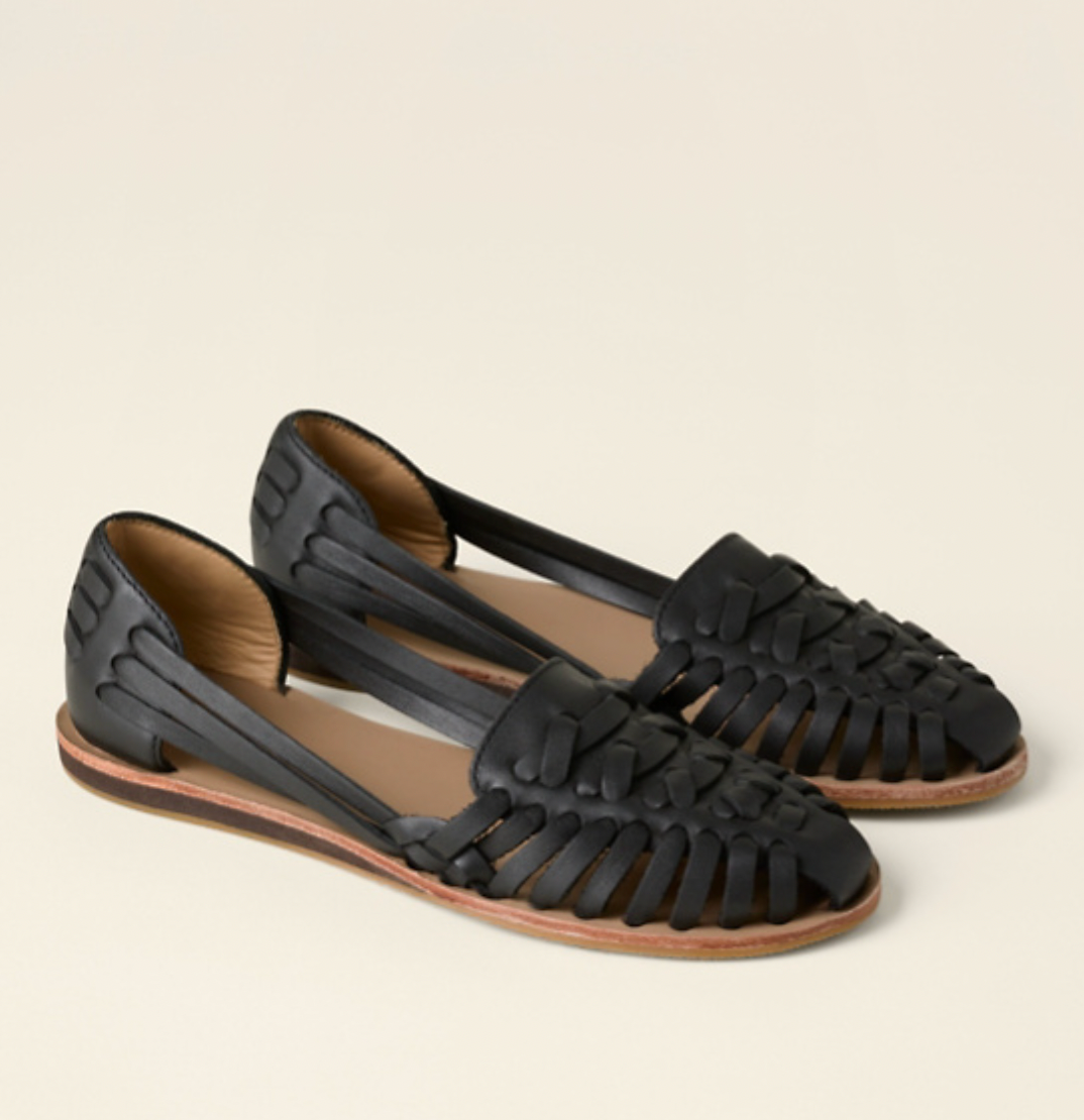 Diah - Comfortabele Dames Slippers voor Zomerse Dagen