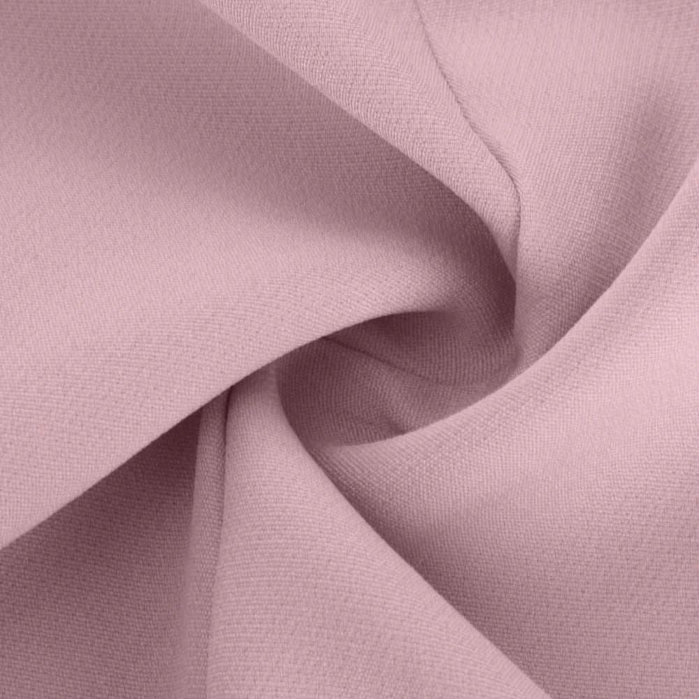 Elegante blazer voor dames