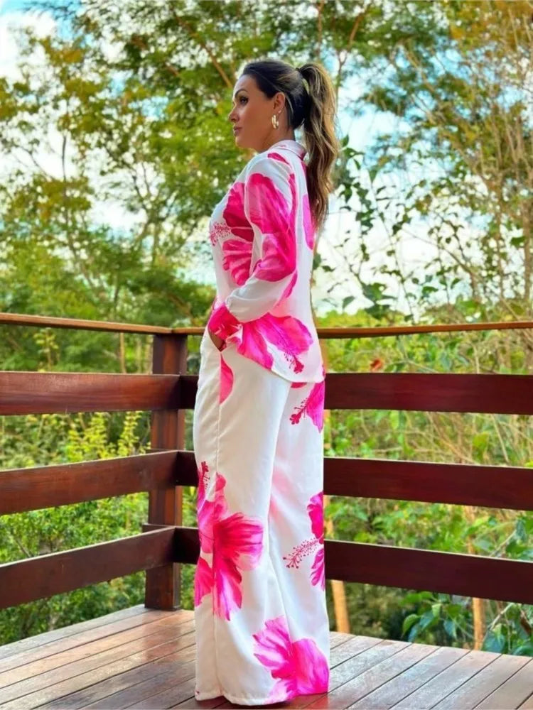 Genora - Lente Set