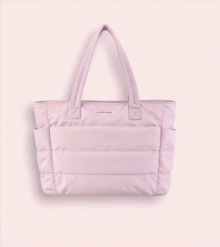 Imogen - Puffer Bag