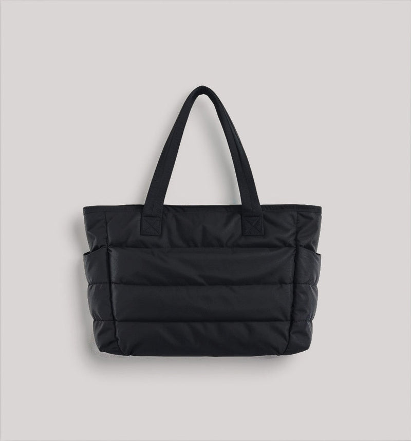 Imogen - Puffer Bag