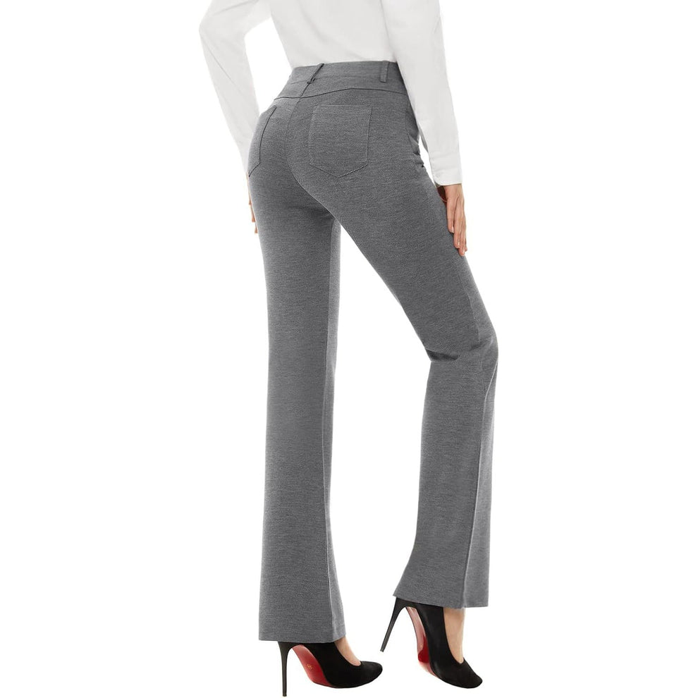 Livia - Yoga Broek