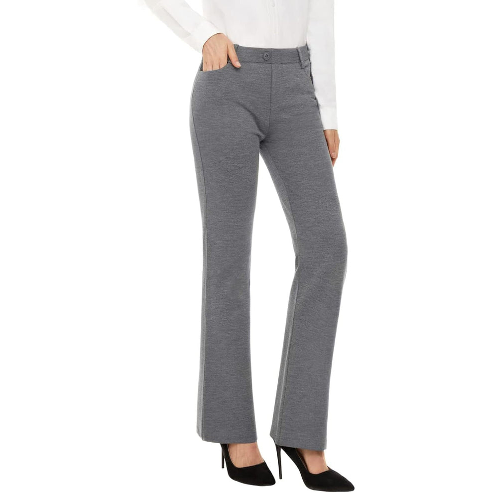 Livia - Yoga Broek