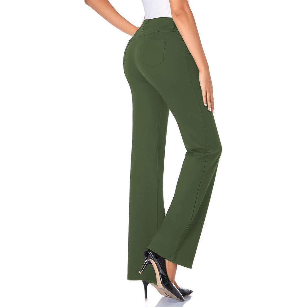 Livia - Yoga Broek