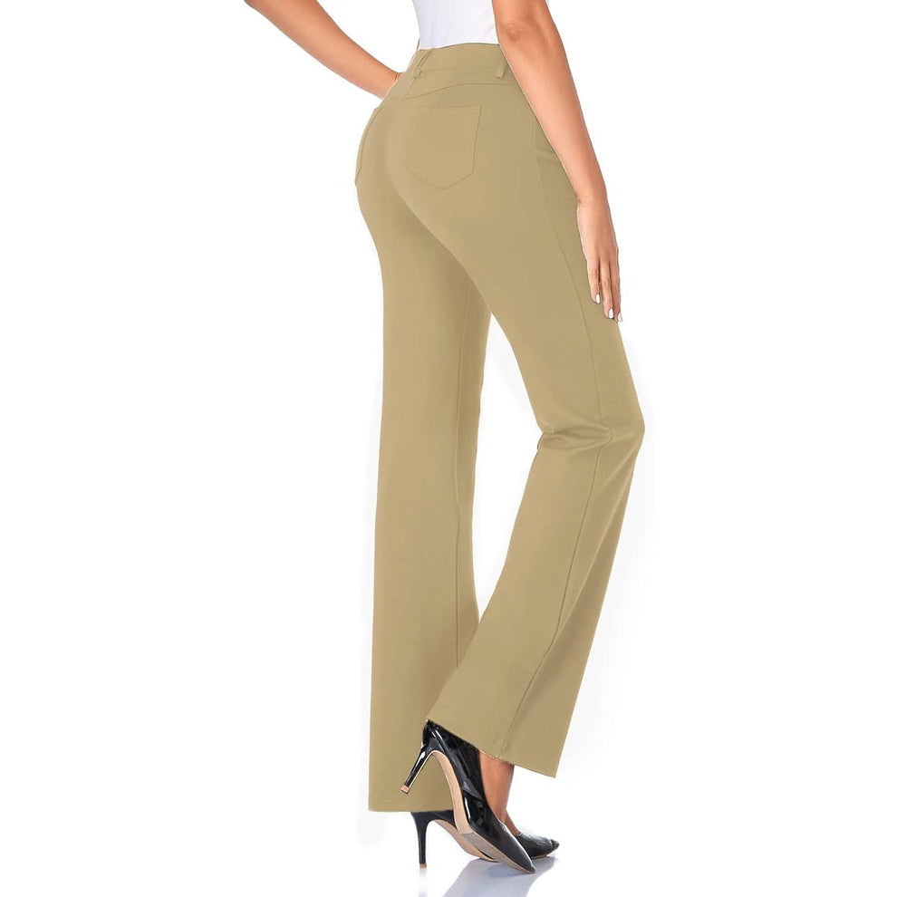 Livia - Yoga Broek