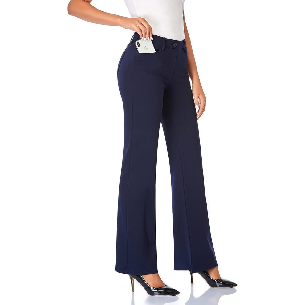Livia - Yoga Broek