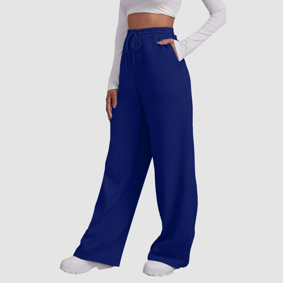 Luciana - Perfect Joggers Comfortabele Stijl