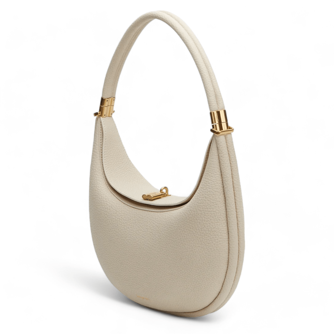 Elegante handtas voor dames