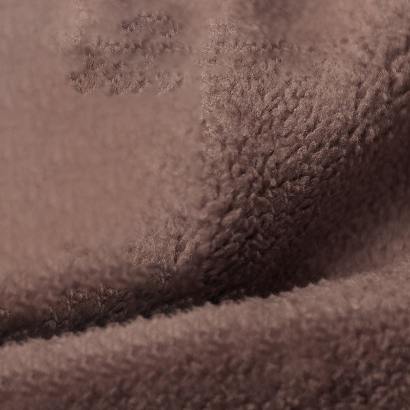 Macy - Dames Wollen Gilet