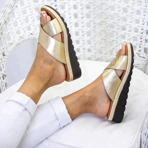 Mara - Sandalen