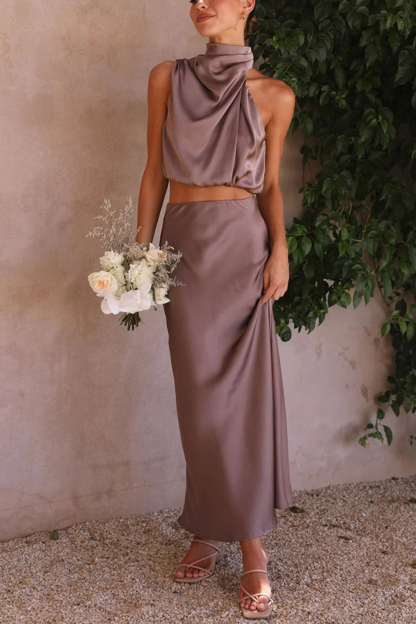 Maris - Elegante En Comfortabele Zomerset