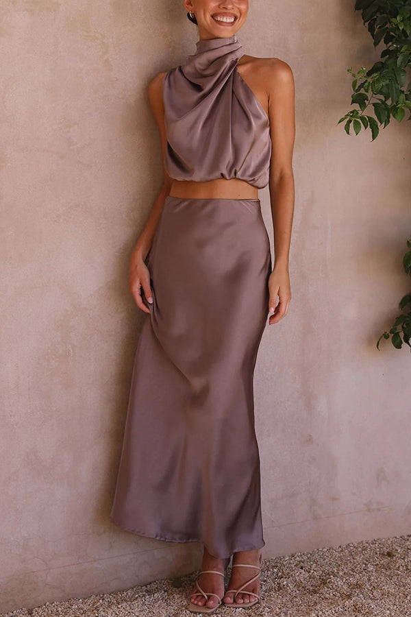 Maris - Elegante En Comfortabele Zomerset