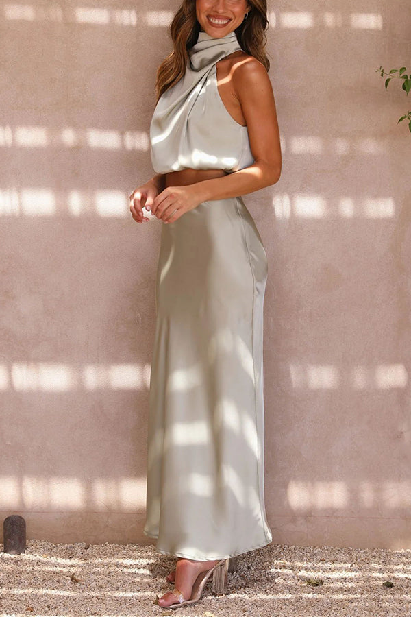 Maris - Elegante En Comfortabele Zomerset