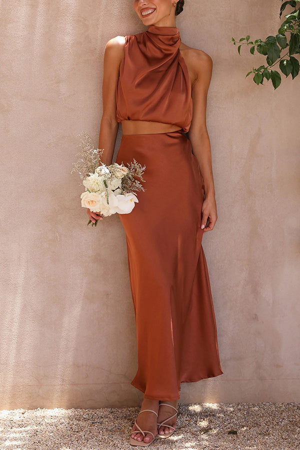 Maris - Elegante En Comfortabele Zomerset