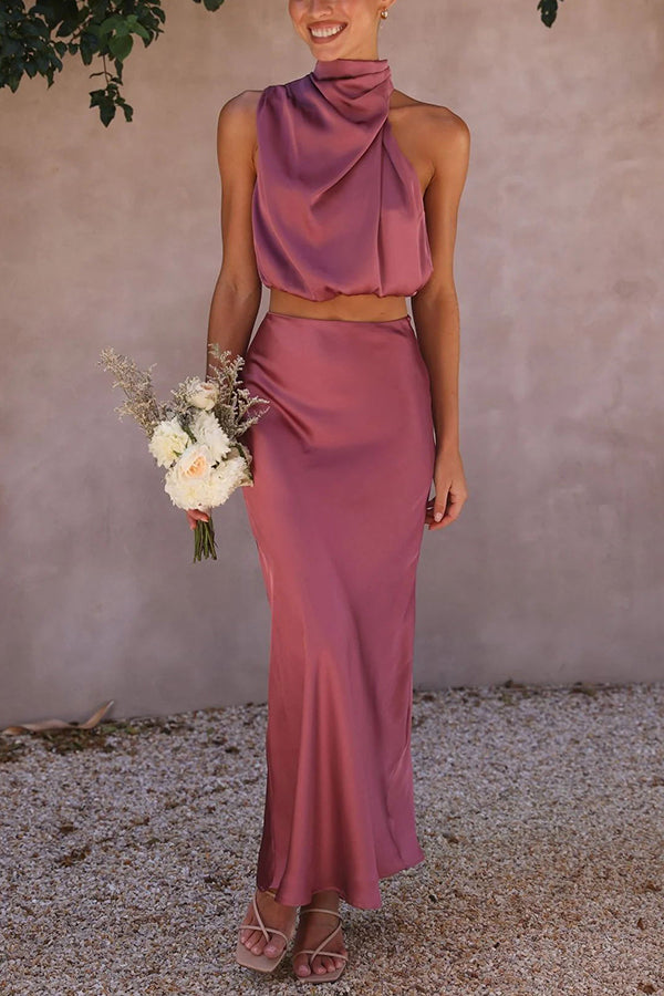 Maris - Elegante En Comfortabele Zomerset
