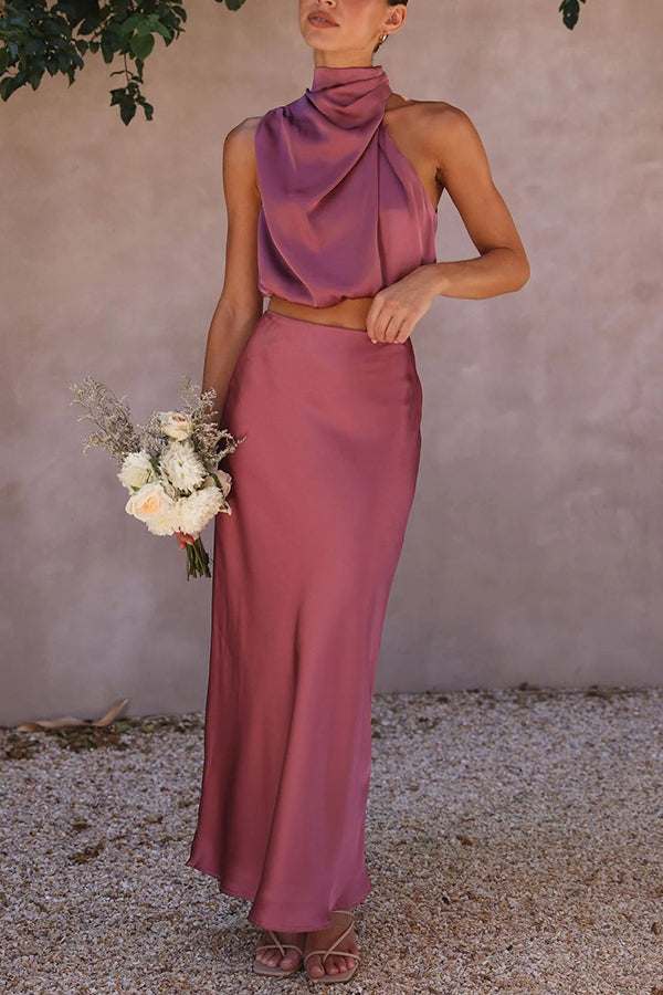 Maris - Elegante En Comfortabele Zomerset